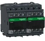 Schneider Electric Wendesch&uuml;tzkombination LC2D18JD