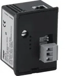 Hager Modul SM213