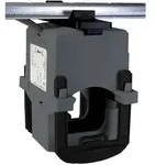 Schneider Electric Umbaustromwandler METSECT5HD040