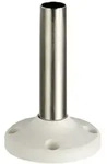 Schneider Electric Alu-St&uuml;tzrohr XVMZ02