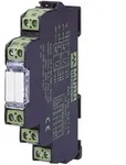 Murrelektronik Relaismodul 6652103