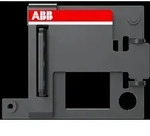 ABB Stotz S&amp;J Schlossverriegelung 1SDA066589R0001