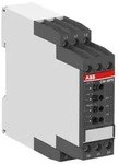 ABB Stotz S&amp;J 3-Phasen&uuml;berwachungsrelais CM-MPS.23S