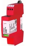 DEHN &Uuml;berspannungsableiter DRM2P255SN1802