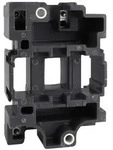 Schneider Electric Sch&uuml;tzspule LX1D6E7