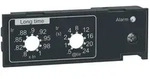 Schneider Electric Justiermodul ComPacT C33544