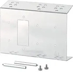 Eaton Sicherungsabdeckung QSAFCOVER160N-400N