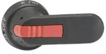 ABB Stotz S&amp;J Pistolengriff OHB95J12E311
