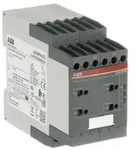 ABB Stotz S&amp;J 3-Phasen&uuml;berwachungsrelais CM-MPN.62S
