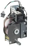 Schneider Electric MCH Motorantrieb 100/130V LV833187SP