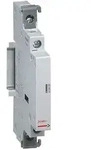 Legrand (BT) Zentral Ein/Aus Legrand 412433