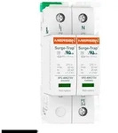 Mersen &Uuml;berspg.-Ableiter Typ 2 STPT2-40K320V-2PM