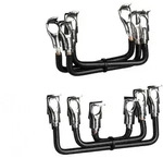Schneider Electric Hauptstromverbinder LA9D8069