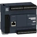 Schneider Electric SPS-Steuerung M221C TM221C24T