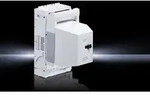 Rittal NH Sicherungslasttrenner SV 9344.050