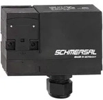 Schmersal Sicherheitszuhaltung AZM 170SK-02zrka 24V
