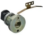 Schneider Electric Verriegelung Trennstellung LV833771SP