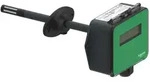 Schneider Electric Bacnet/Modbus, Lcd, SHD2LP2A