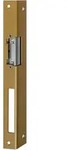 Assa Abloy effeff T&uuml;r&ouml;ffner 14EF---05135D14