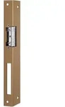 Assa Abloy effeff T&uuml;r&ouml;ffner 27-----06601D14