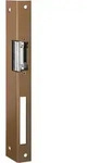Assa Abloy effeff T&uuml;r&ouml;ffner 17E----32435D15