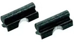 Cimco Werkzeuge Ersatzmesser 100745