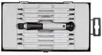 Klauke Elektronik-Sortiment KL350