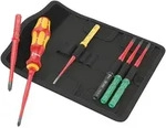 Wera Werk Kraftform Kompakt VDE 7 05006603001