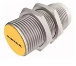 Turck Sensor BC10-M30K-VN4X-H1141