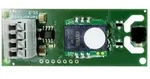 Maico VOC-Sensor WS 75 VOC