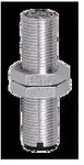 Ifm Electronic Sensor,ind.,M12x1 IF5542