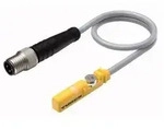 Turck Magnetfeldsensor BIMUNTAP6X0.6PSG3M