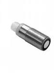 Pepperl+Fuchs Fabrik Ultraschallsensor UB300-18GM40-E5-V1