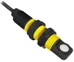 Turck Ultraschallsensor S18UBAR