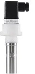 Jumo Leitf&auml;higkeitssensor 00300203