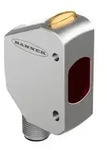 Turck Opto-Sensor Q4XFPLAF310-Q8