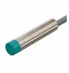 Pepperl+Fuchs Fabrik Induktiver Sensor NBN3-6,5M30-E2