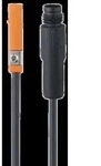 Ifm Electronic Zylindersensor GMR Zelle MK5104