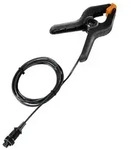 Testo Zangenf&uuml;hler 0613 5505