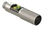 Turck Opto Sensor M18-4VPDS-Q8