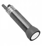 Pepperl+Fuchs Fabrik Ultraschallsensor UC4000-30GM-IUR2-V15