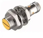 Turck Sensor BI2-G12K-AP6X