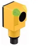 Turck Opto Sensor Q25SN6FF50Q