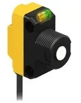 Turck Ultraschallsensor QS18UPAEQ5
