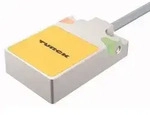Turck Sensor BI7-Q08-LIU