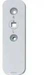 Eltako Funk-Fenstergriffsensor FFG7B-al