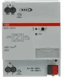 ABB Stotz S&amp;J DALI-Gateway DG/S1.64.5.1