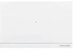 Busch-Jaeger Smart Access Point Pro D04011-03