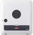 Fronius Wechselrichter SymoGEN24 6.0PlusSC