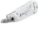 Metz Connect LSA PLUS Anlegewerkzeug 130818-E